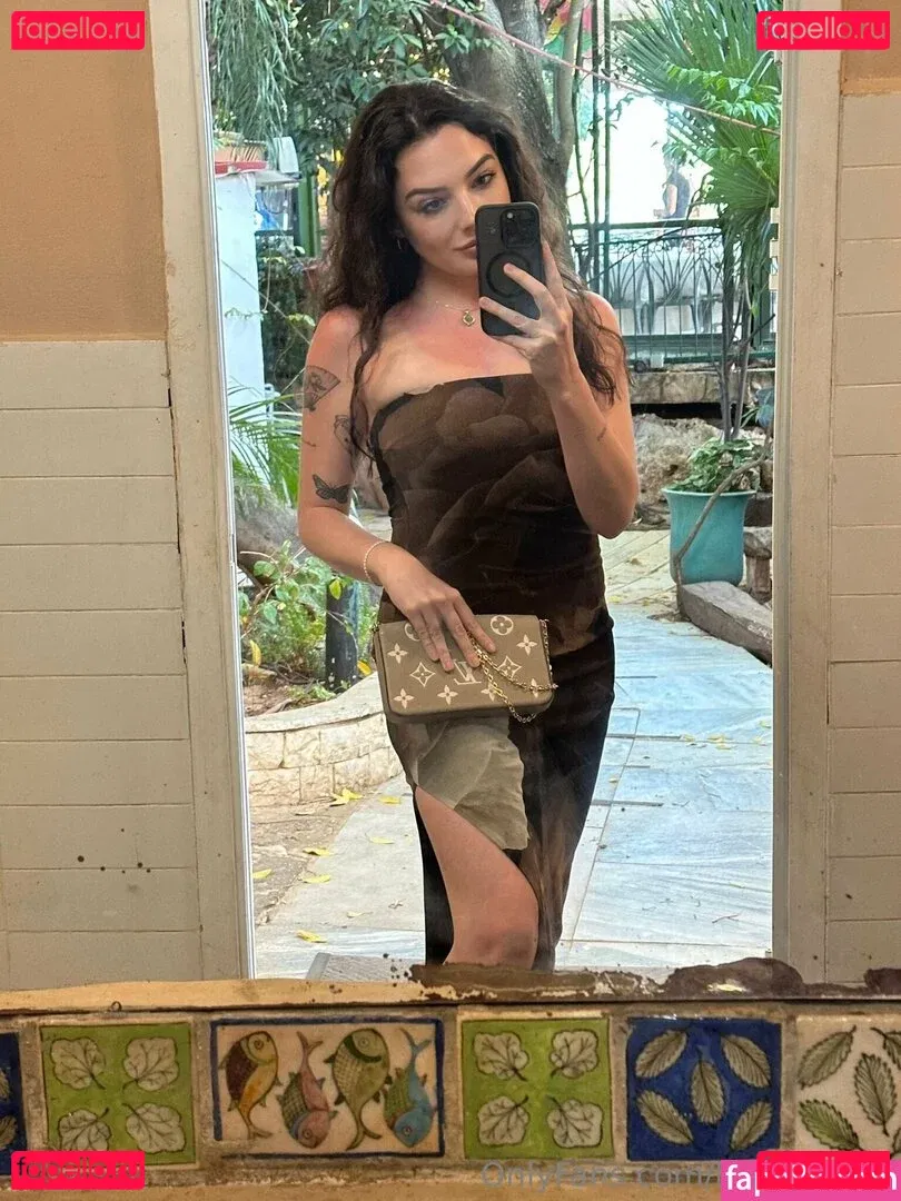 lyricsbylyla Onlyfans Photo Gallery 