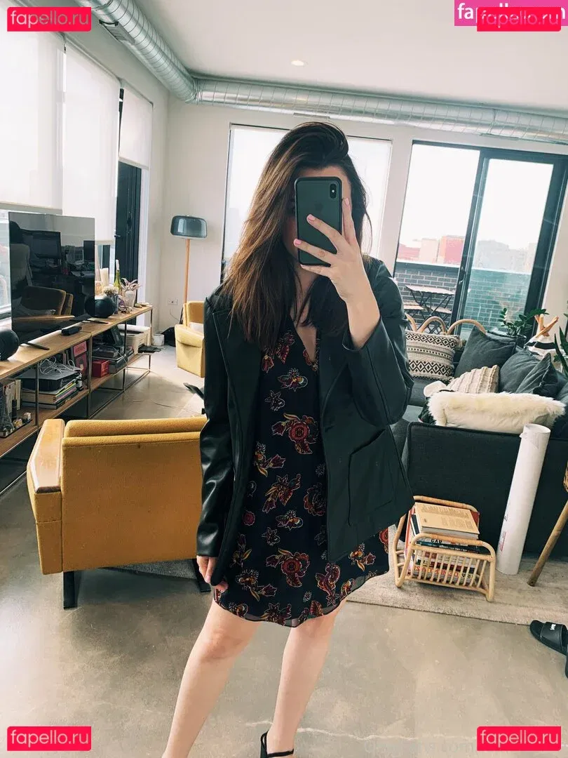 lyricsbylyla Onlyfans Photo Gallery 