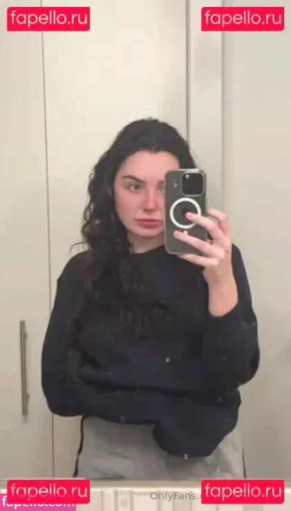 lyricsbylyla Onlyfans Photo Gallery 