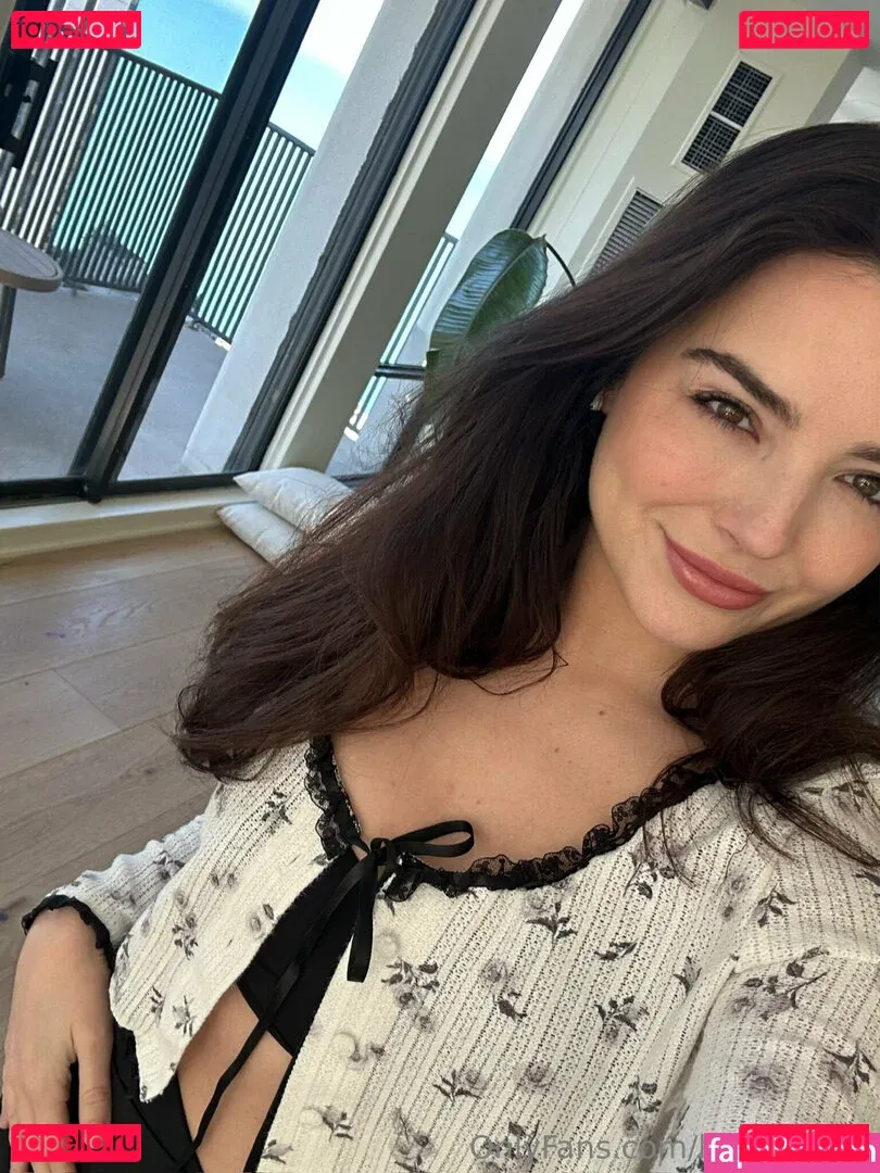 lyricsbylyla Onlyfans Photo Gallery 