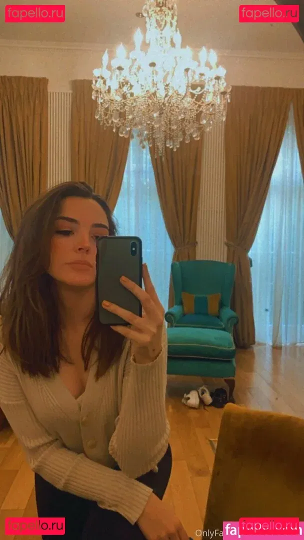 lyricsbylyla Onlyfans Photo Gallery 