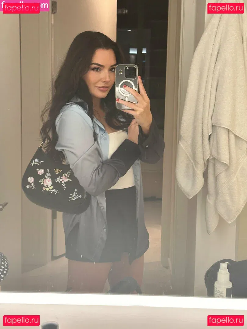 lyricsbylyla Onlyfans Photo Gallery 