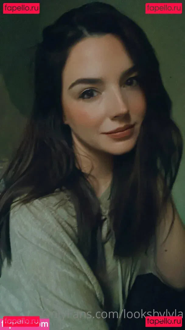 lyricsbylyla Onlyfans Photo Gallery 