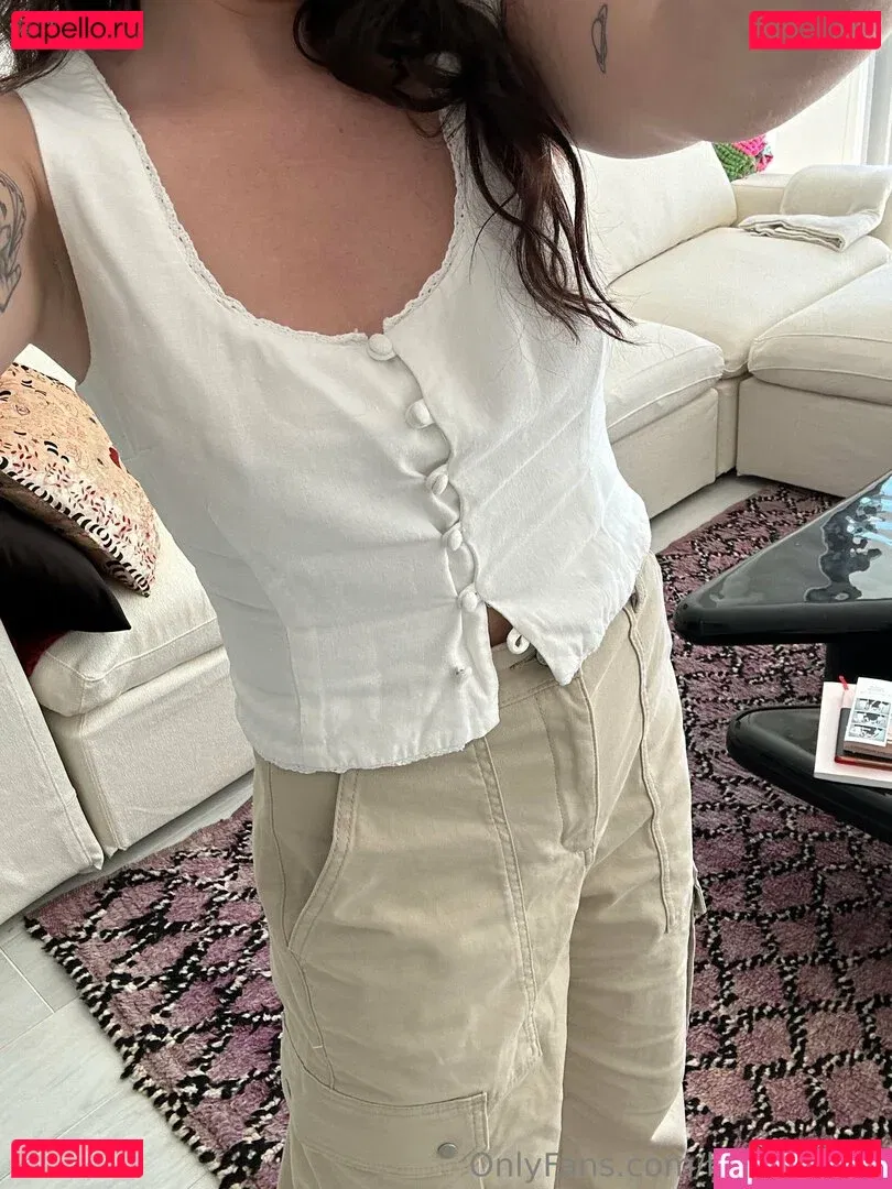 lyricsbylyla Onlyfans Photo Gallery 