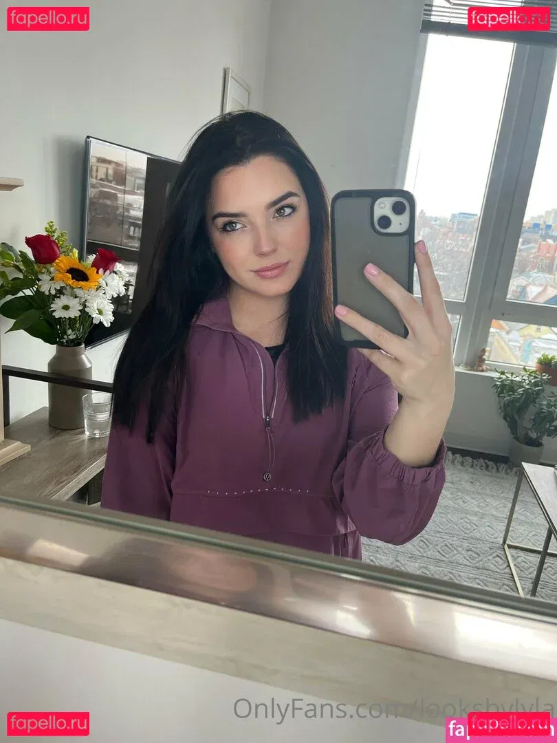 lyricsbylyla Onlyfans Photo Gallery 