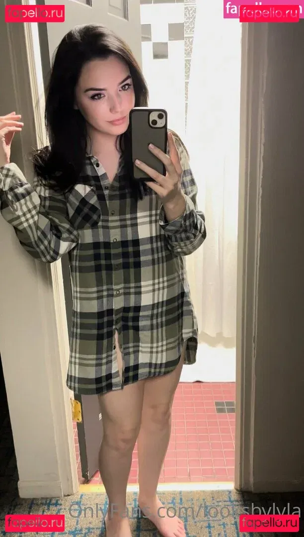 lyricsbylyla Onlyfans Photo Gallery 