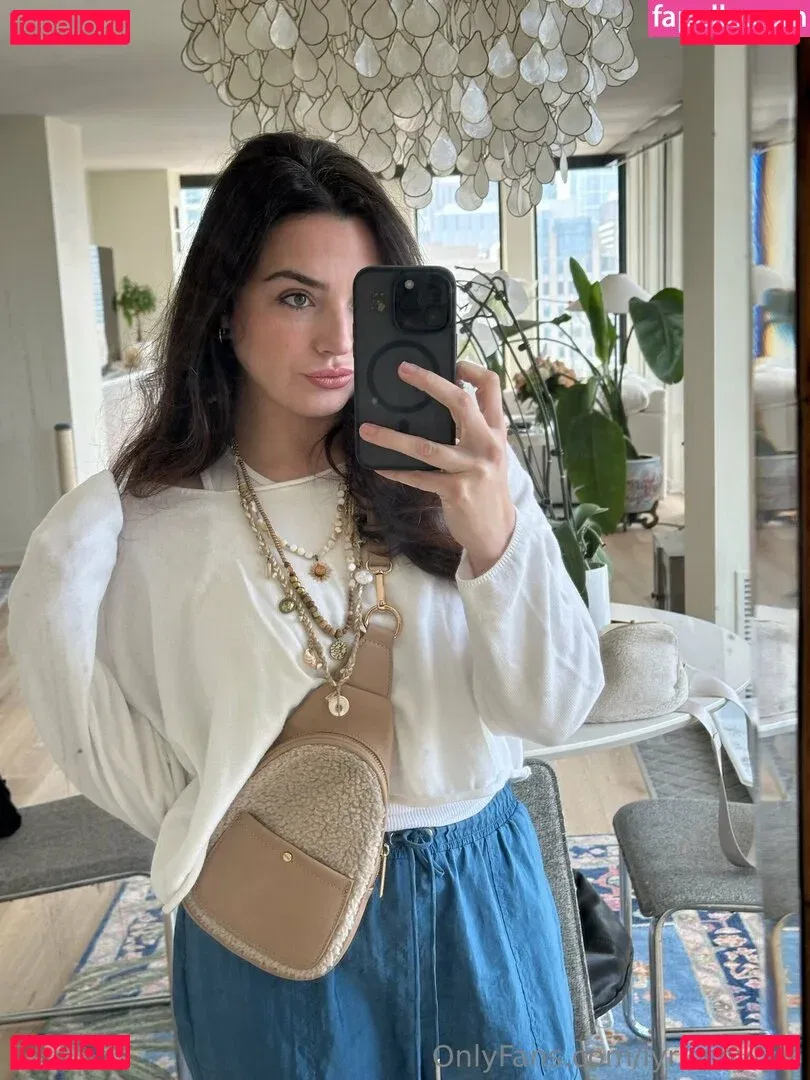 lyricsbylyla Onlyfans Photo Gallery 