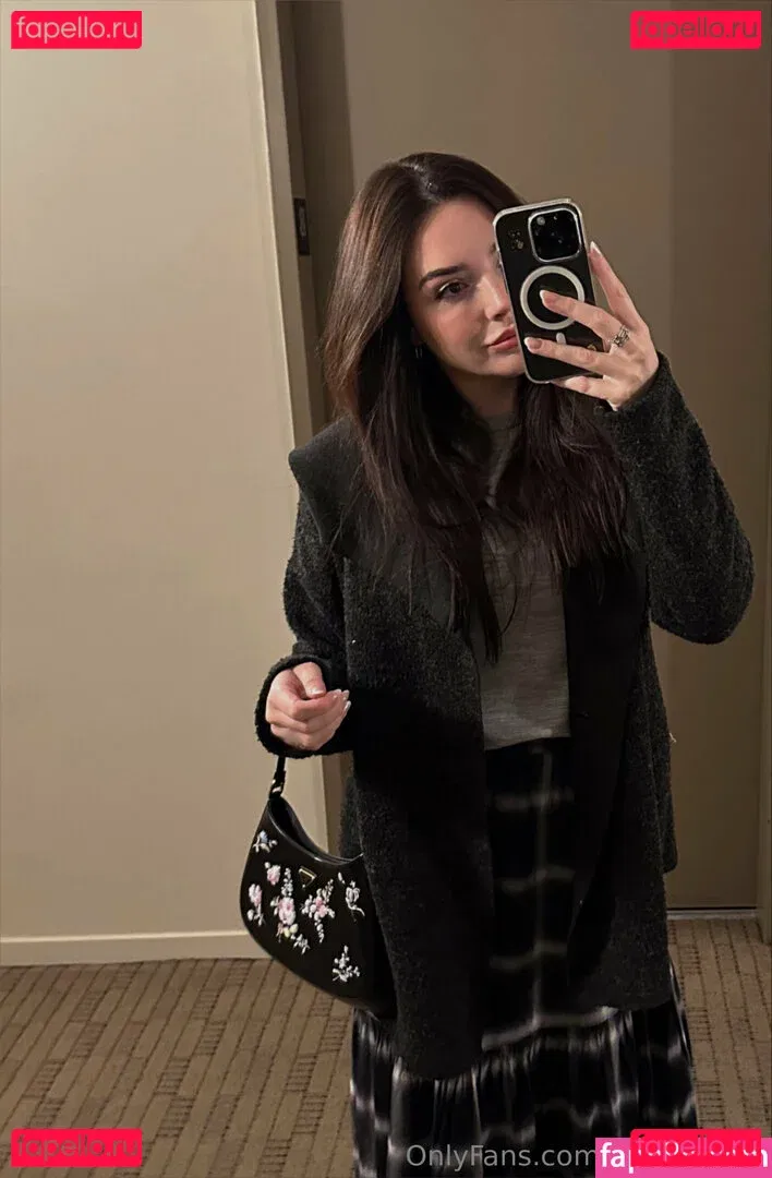 lyricsbylyla Onlyfans Photo Gallery 