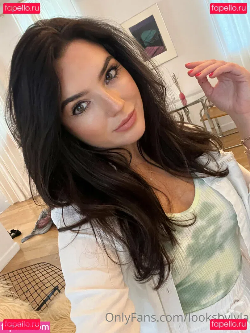 lyricsbylyla Onlyfans Photo Gallery 