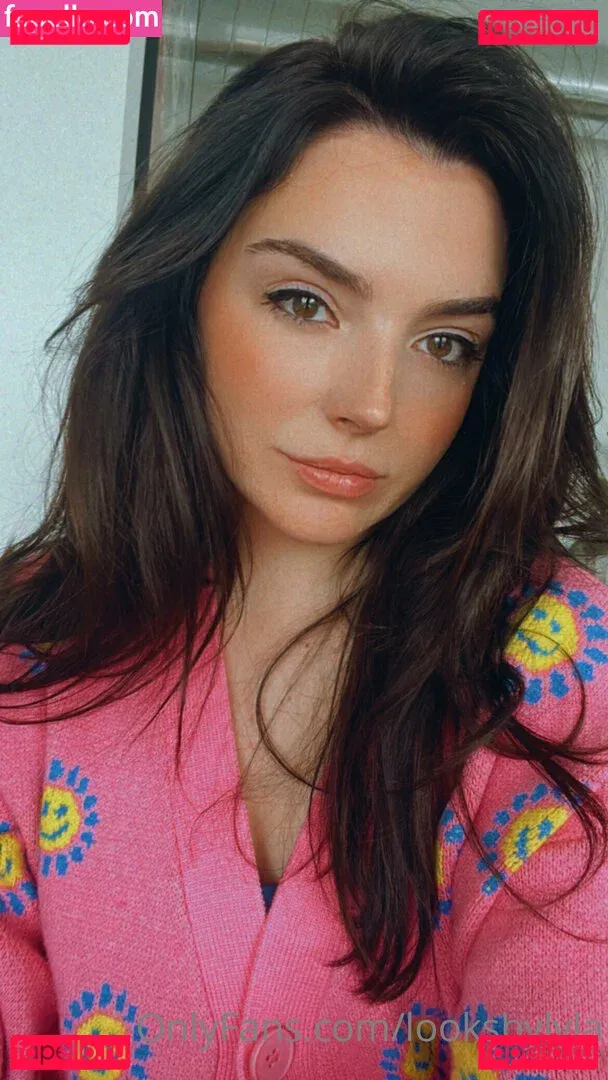 lyricsbylyla Onlyfans Photo Gallery 