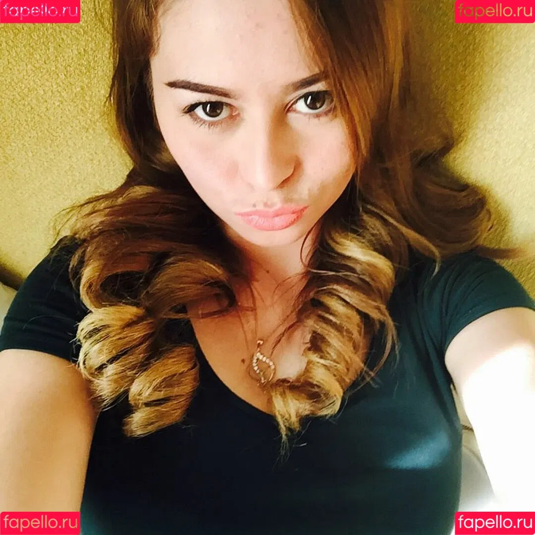 Reynalyn Torres Onlyfans Photo Gallery 