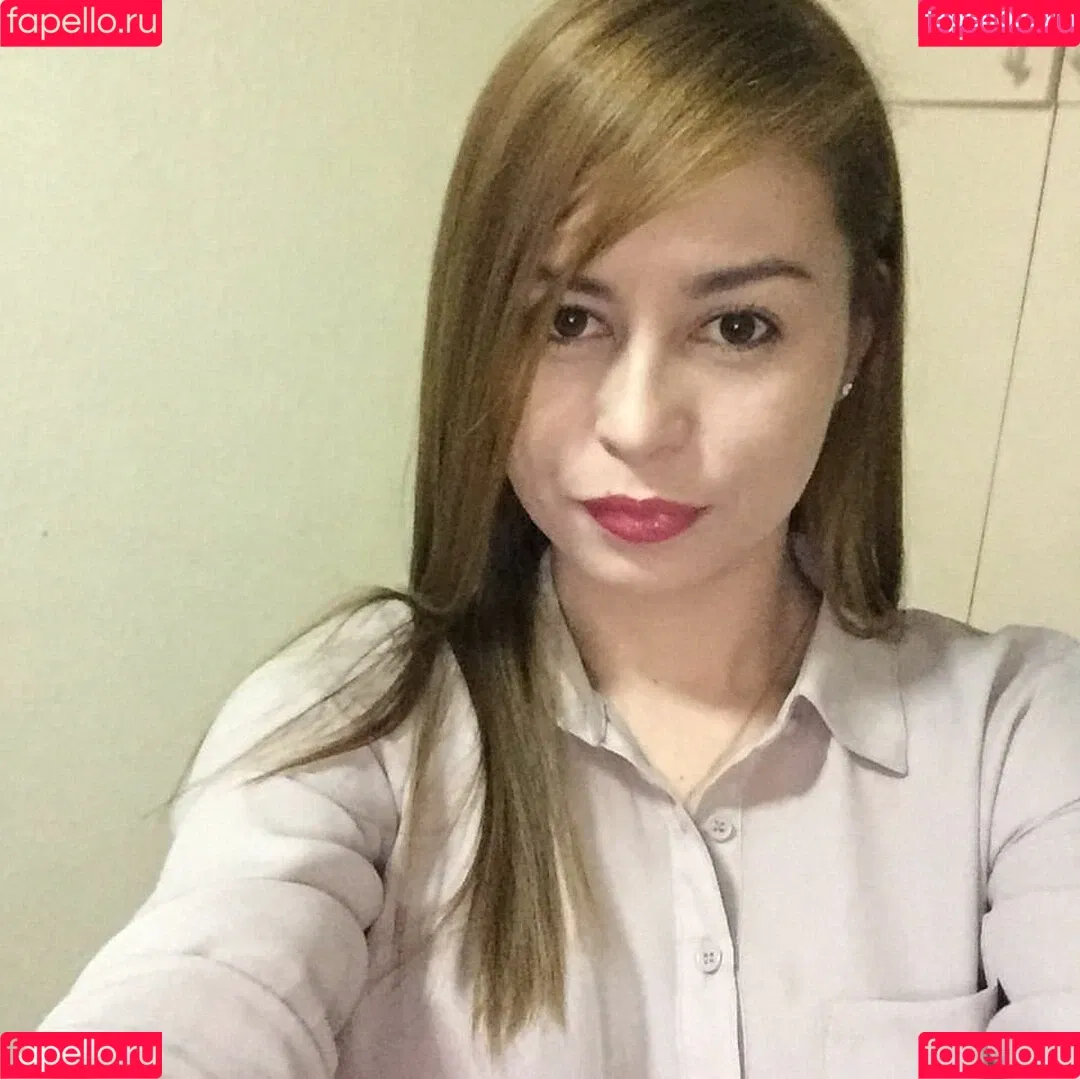 Reynalyn Torres Onlyfans Photo Gallery 