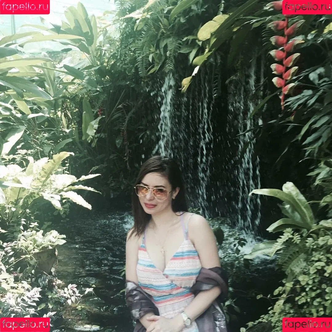 Reynalyn Torres Onlyfans Photo Gallery 