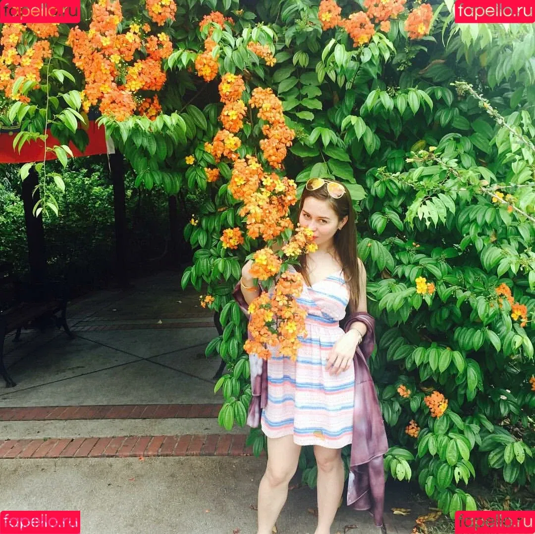 Reynalyn Torres Onlyfans Photo Gallery 