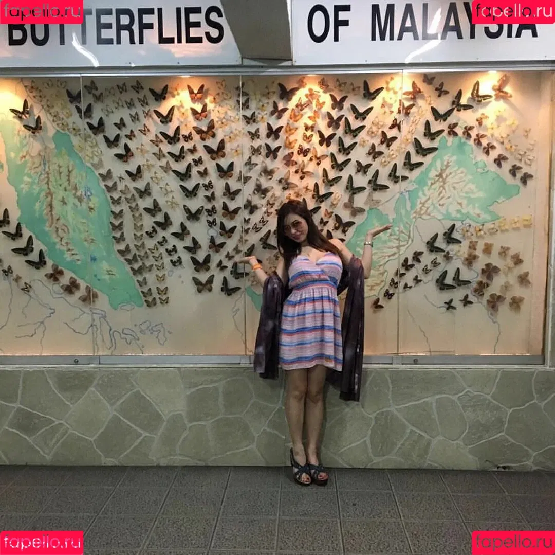 Reynalyn Torres Onlyfans Photo Gallery 
