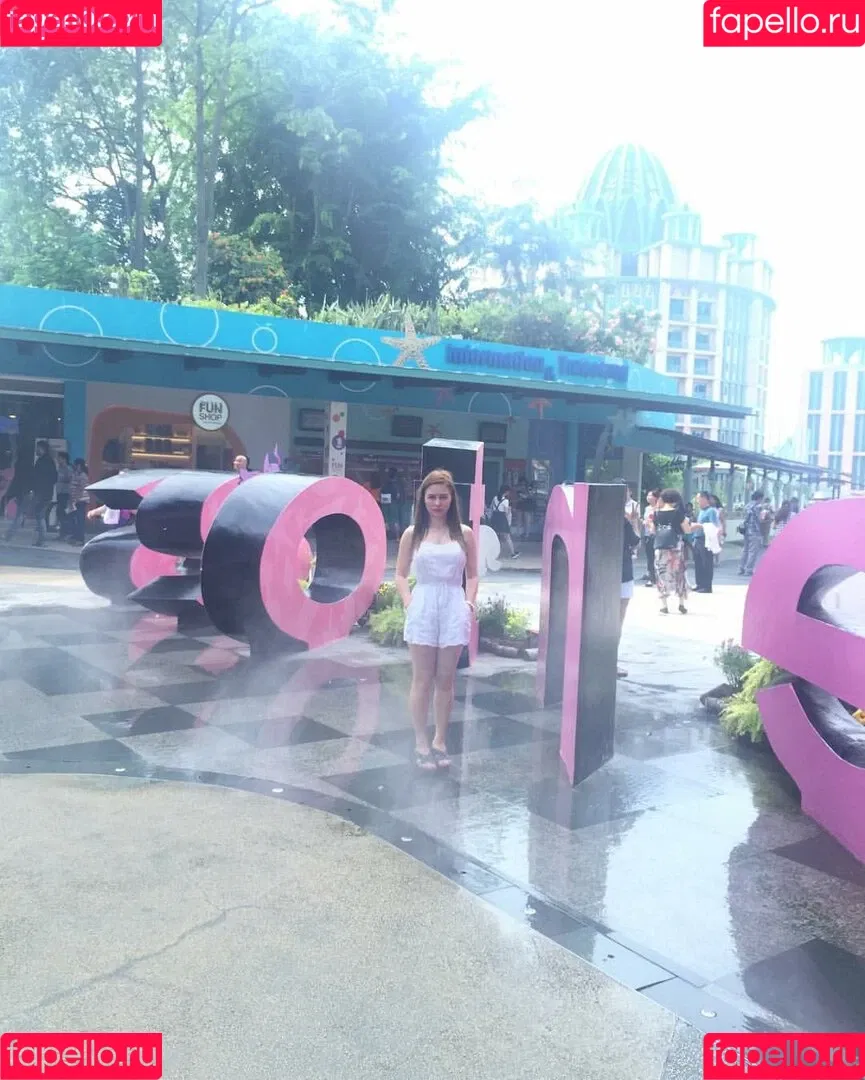 Reynalyn Torres Onlyfans Photo Gallery 