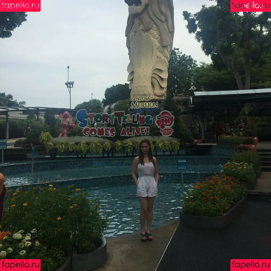 Reynalyn Torres Onlyfans Photo Gallery 