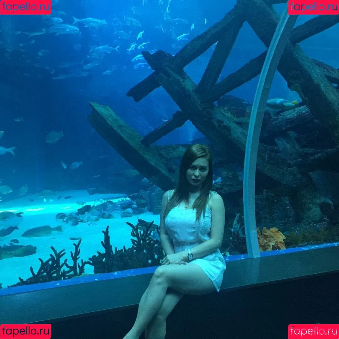 Reynalyn Torres Onlyfans Photo Gallery 