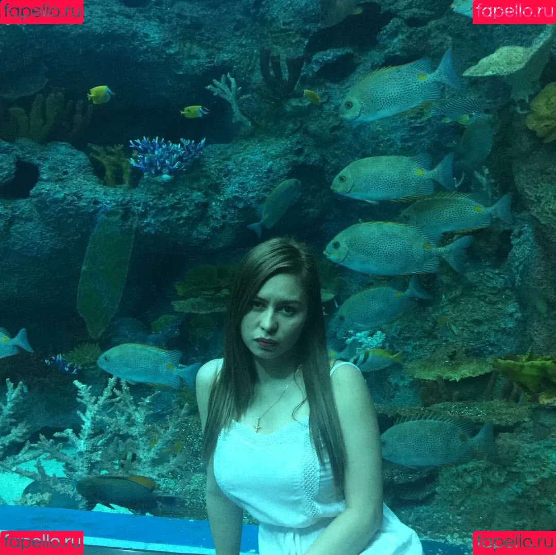 Reynalyn Torres Onlyfans Photo Gallery 