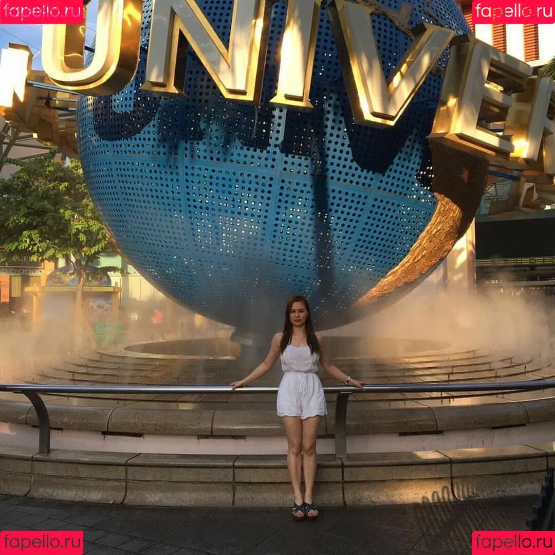 Reynalyn Torres Onlyfans Photo Gallery 