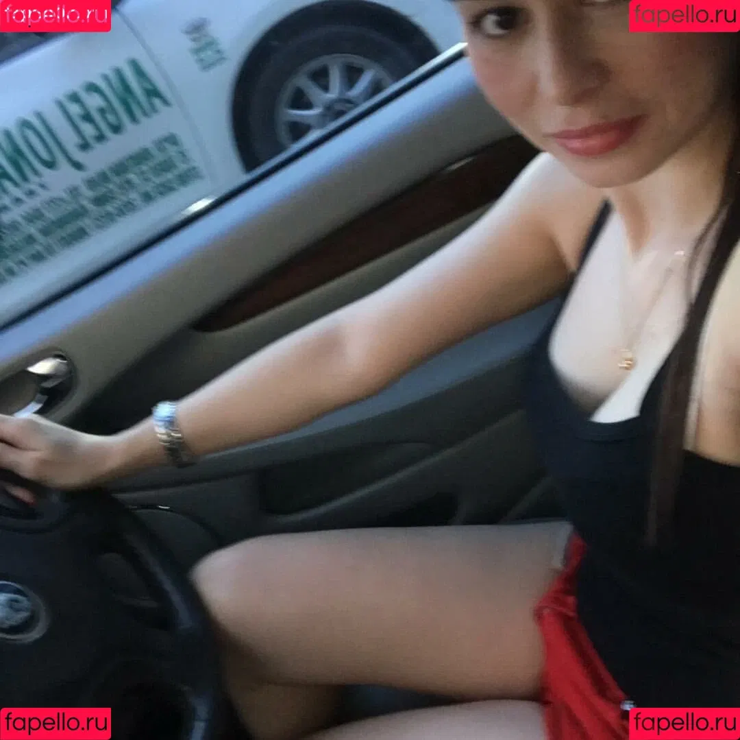Reynalyn Torres Onlyfans Photo Gallery 