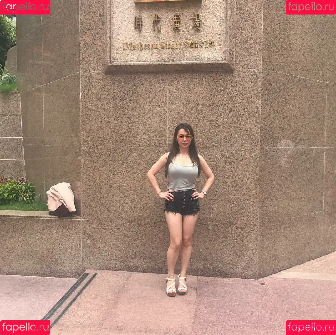 Reynalyn Torres Onlyfans Photo Gallery 