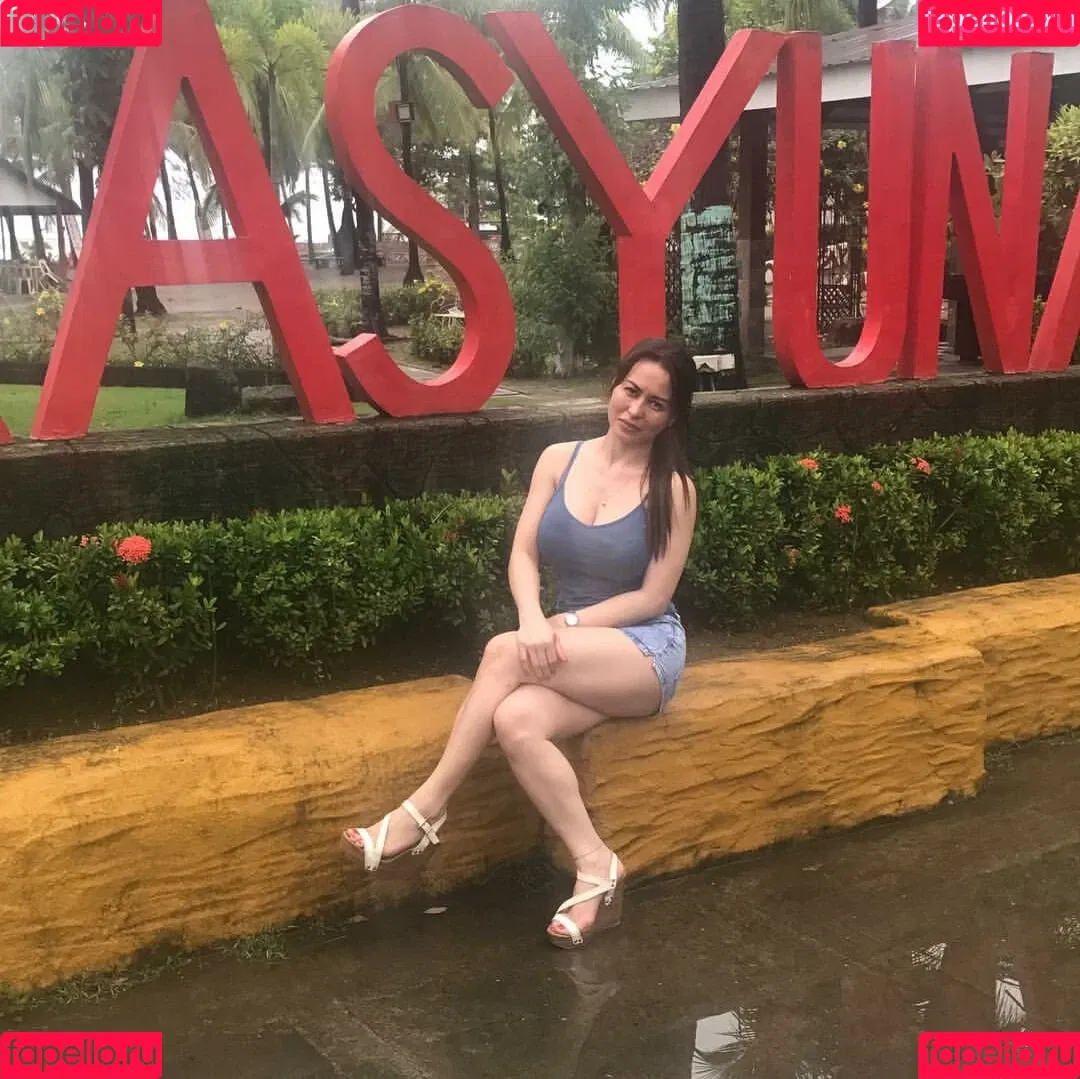 Reynalyn Torres Onlyfans Photo Gallery 