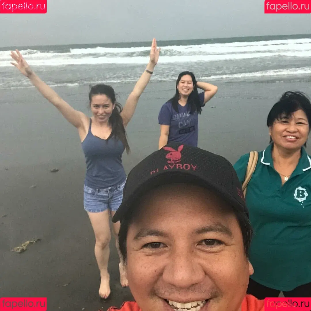 Reynalyn Torres Onlyfans Photo Gallery 