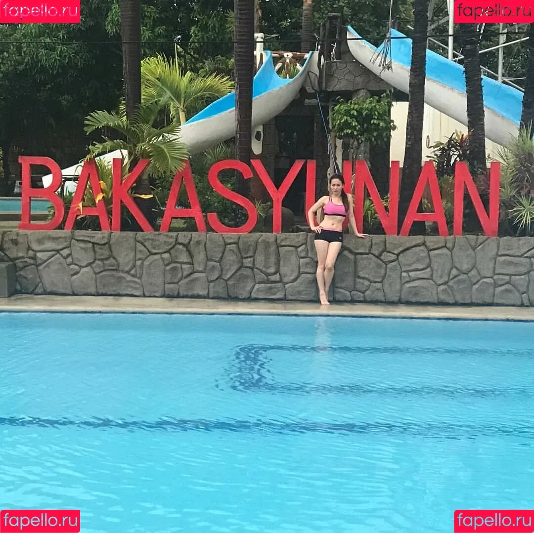 Reynalyn Torres Onlyfans Photo Gallery 