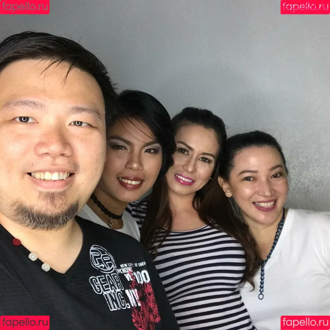 Reynalyn Torres Onlyfans Photo Gallery 