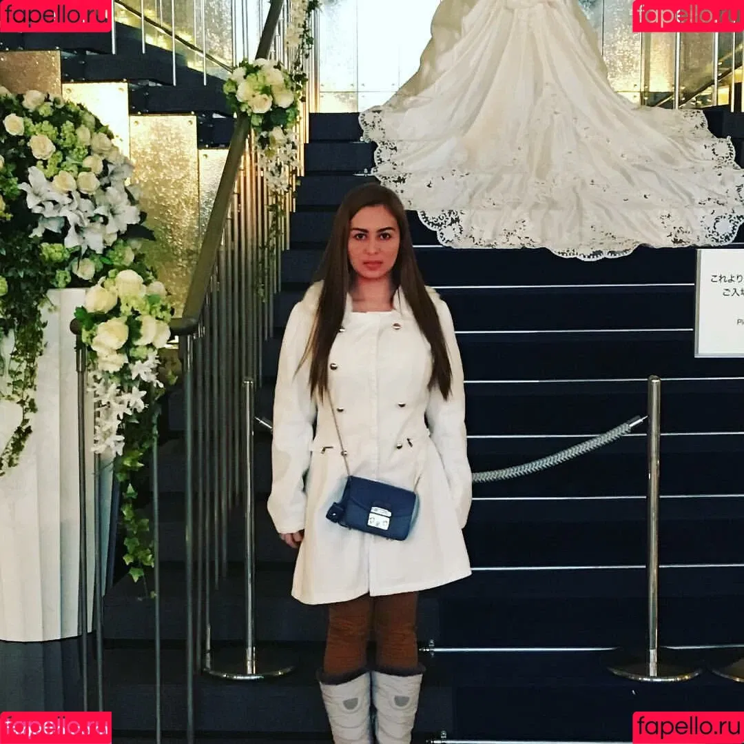 Reynalyn Torres Onlyfans Photo Gallery 