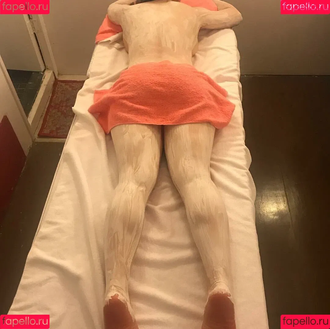 Reynalyn Torres Onlyfans Photo Gallery 