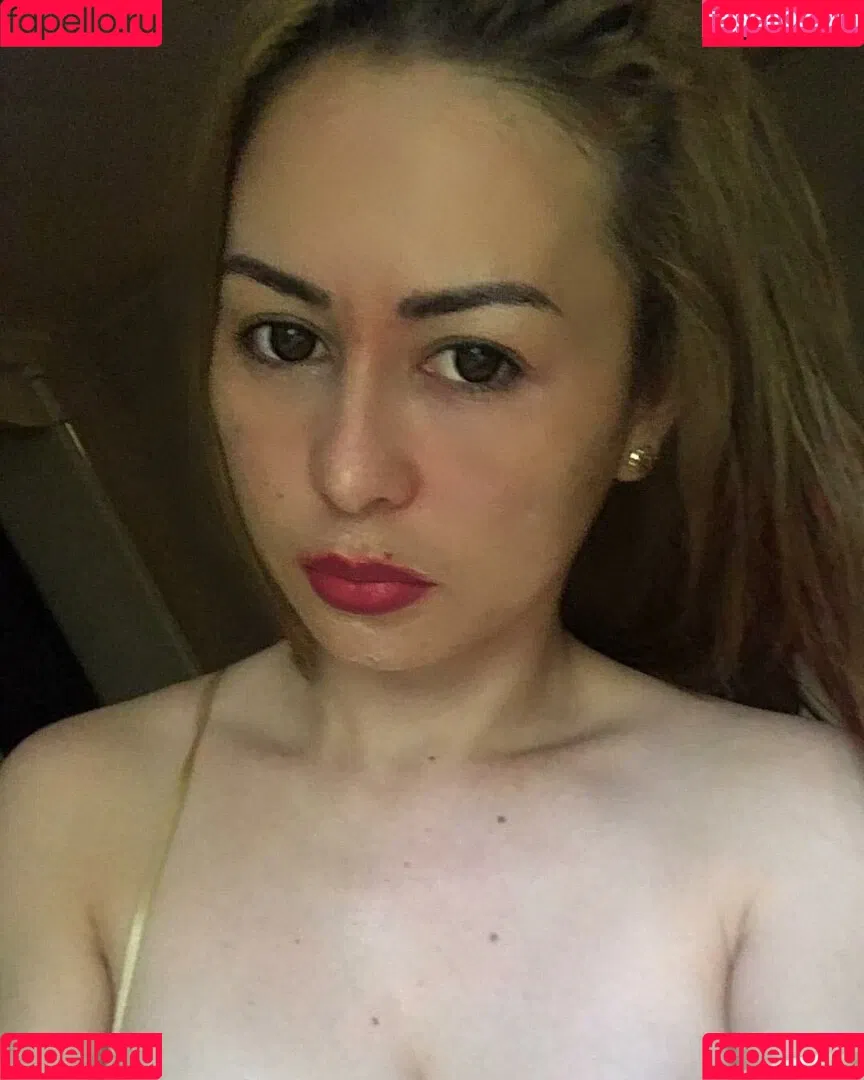Reynalyn Torres Onlyfans Photo Gallery 