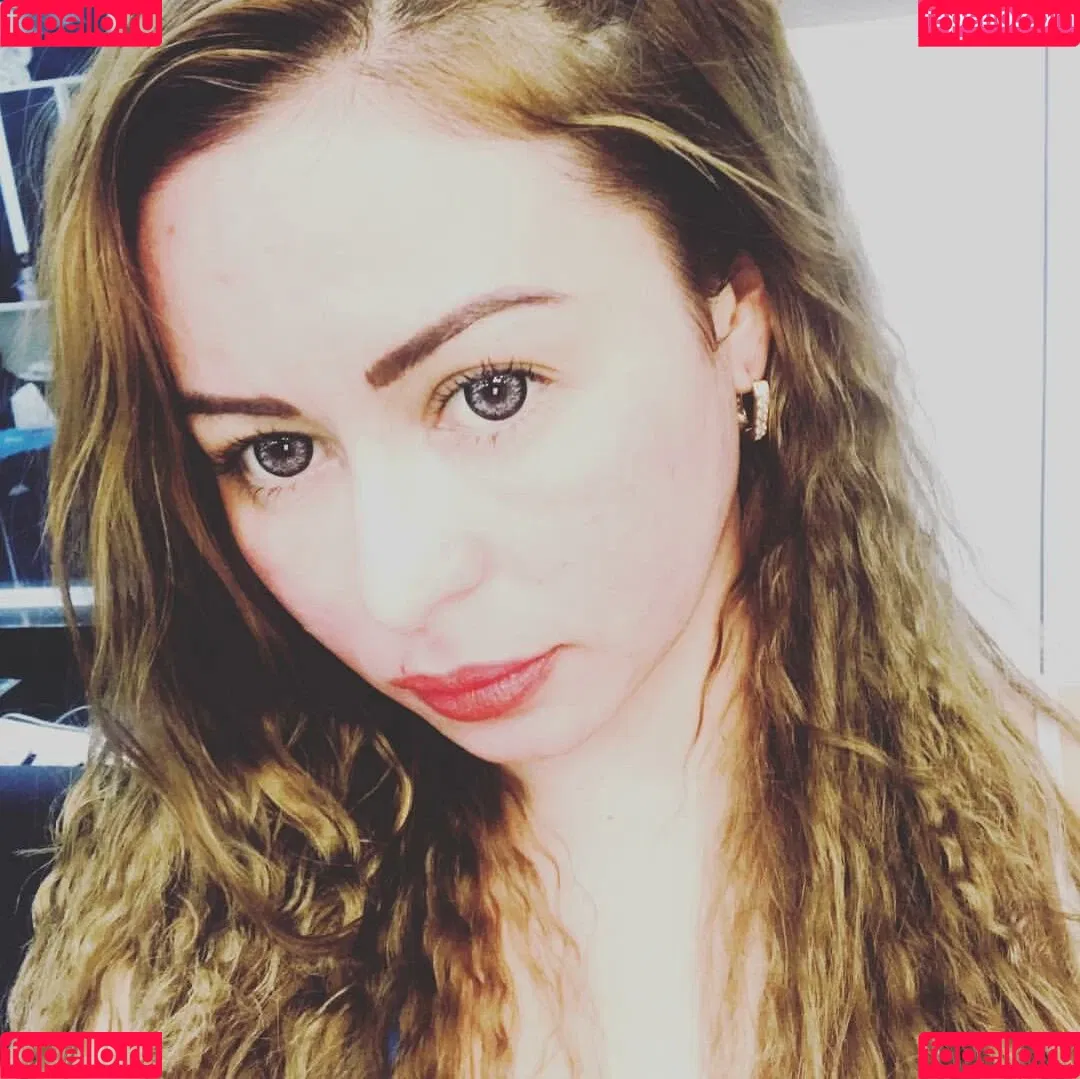 Reynalyn Torres Onlyfans Photo Gallery 