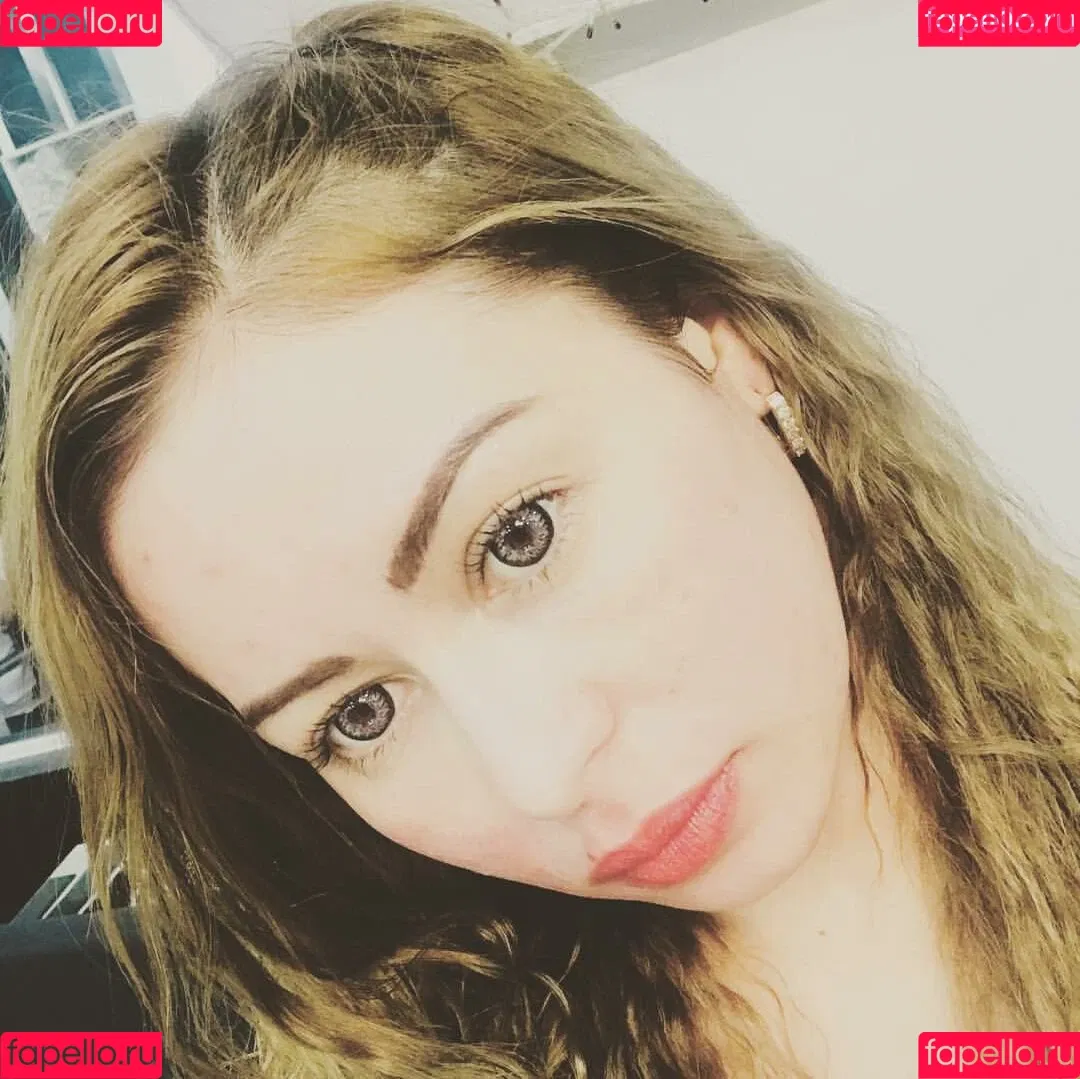 Reynalyn Torres Onlyfans Photo Gallery 