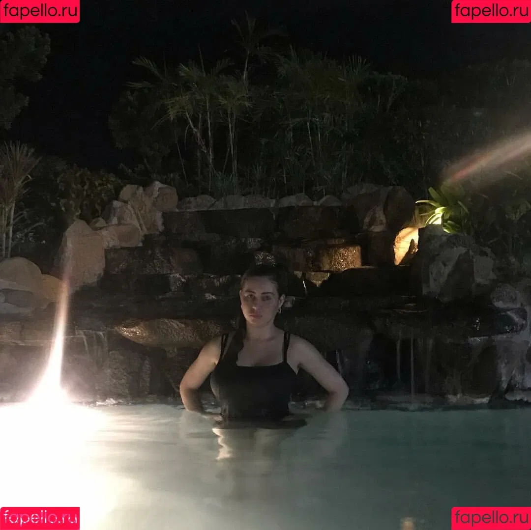 Reynalyn Torres Onlyfans Photo Gallery 