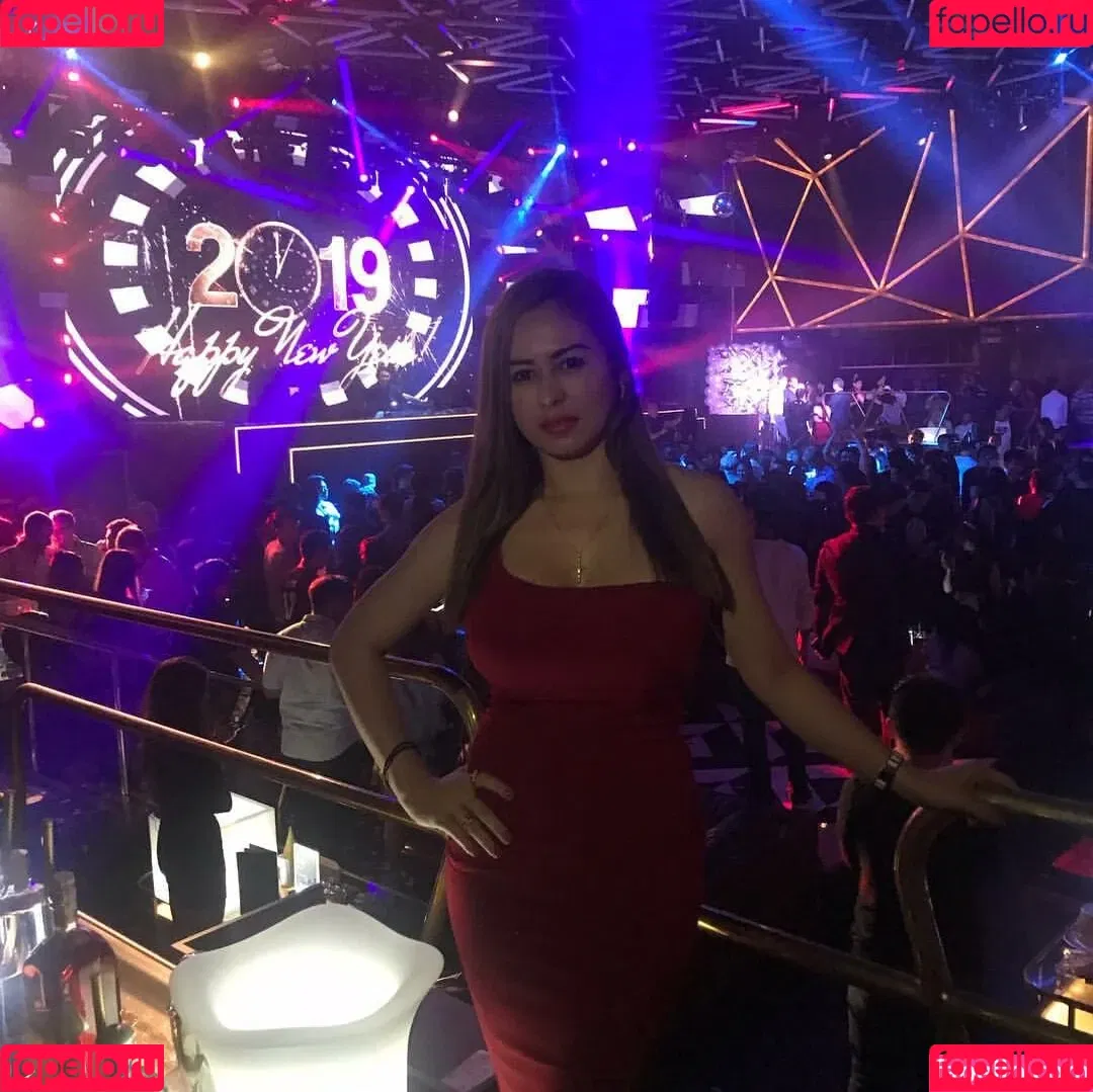 Reynalyn Torres Onlyfans Photo Gallery 