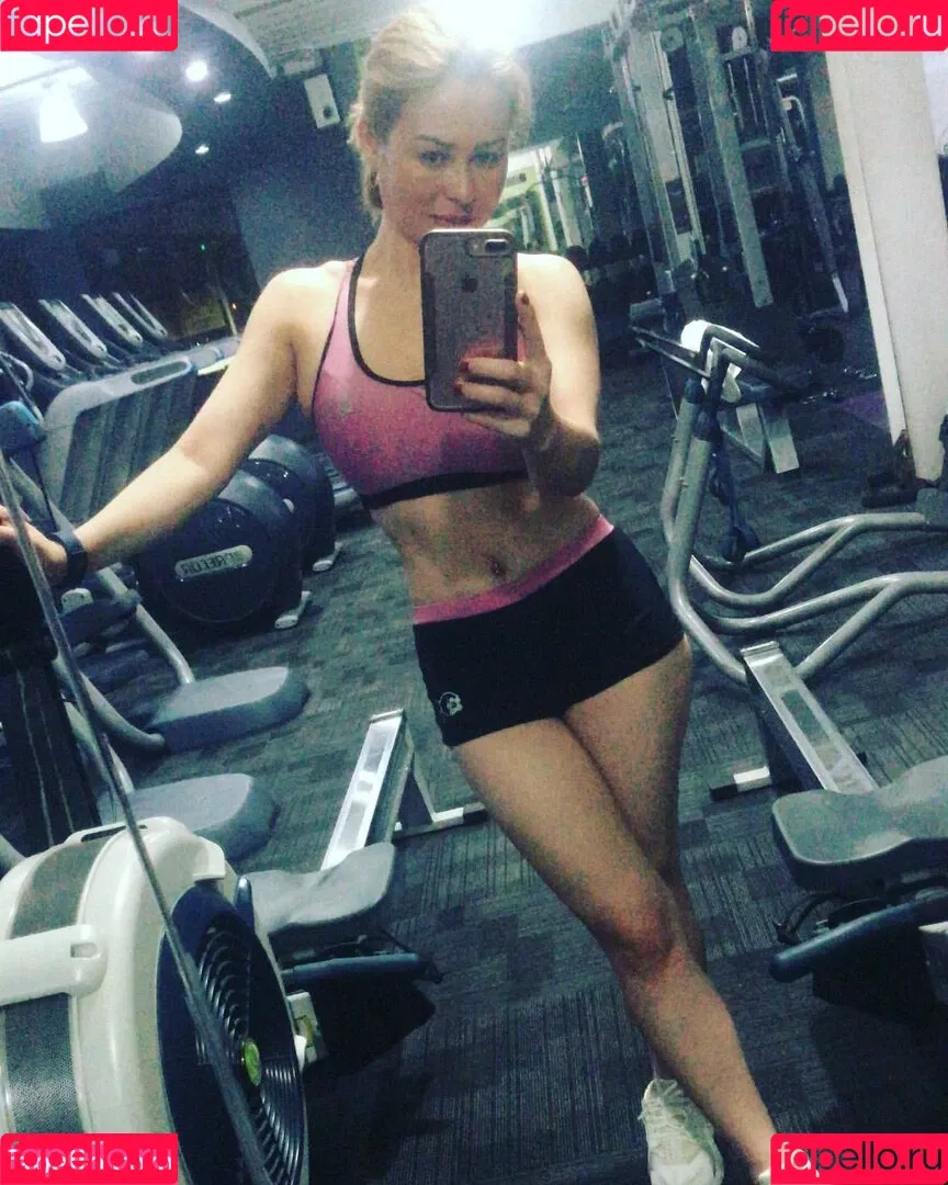 Reynalyn Torres Onlyfans Photo Gallery 