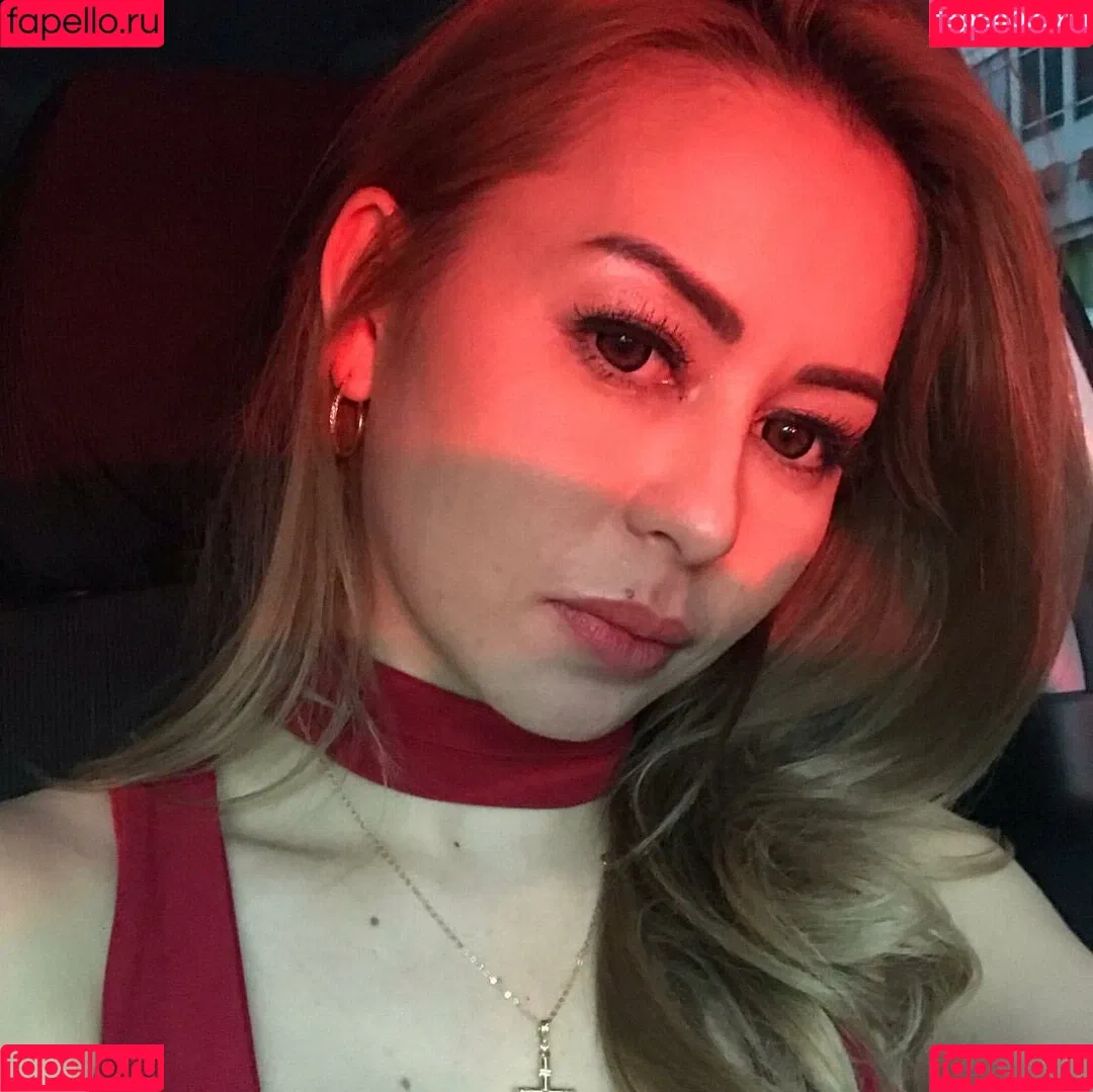 Reynalyn Torres Onlyfans Photo Gallery 