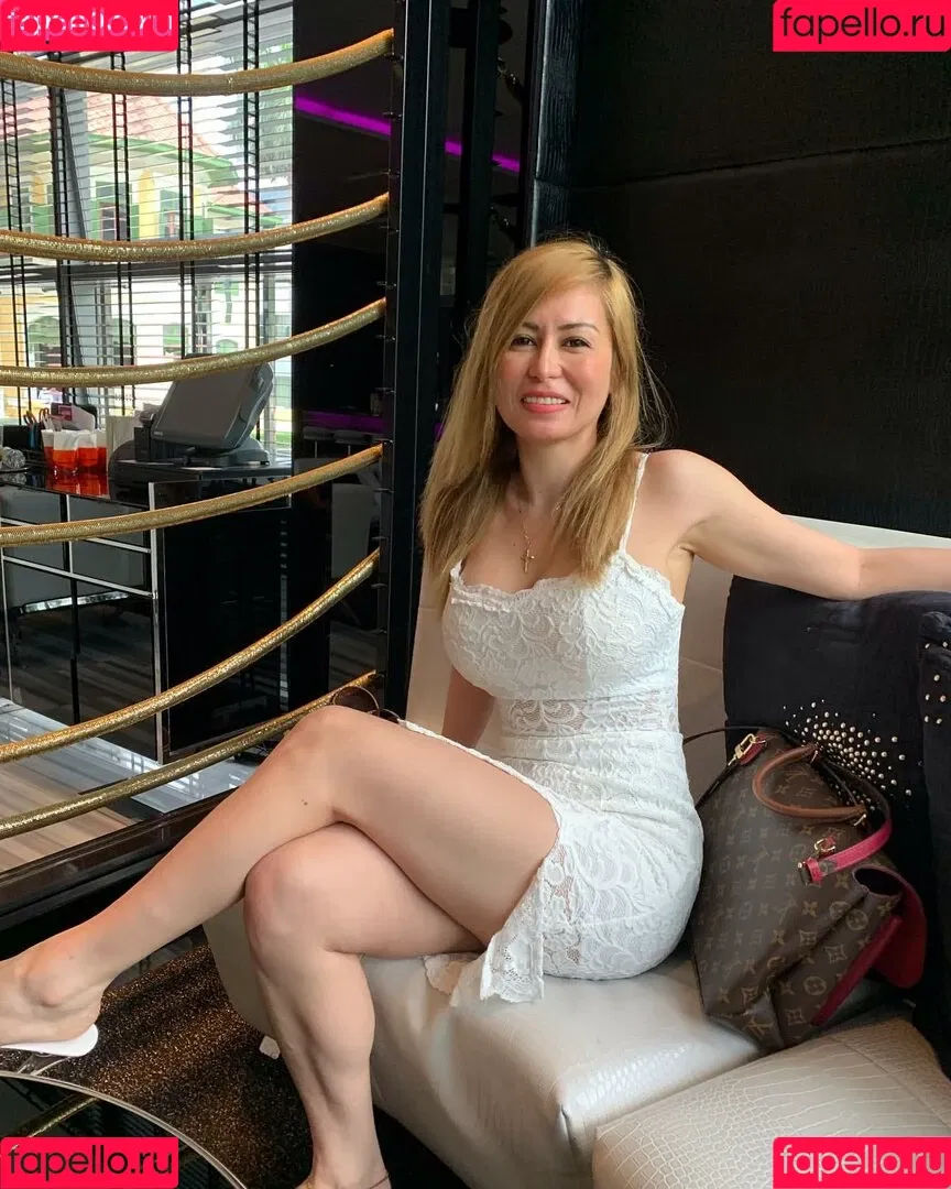 Reynalyn Torres Onlyfans Photo Gallery 