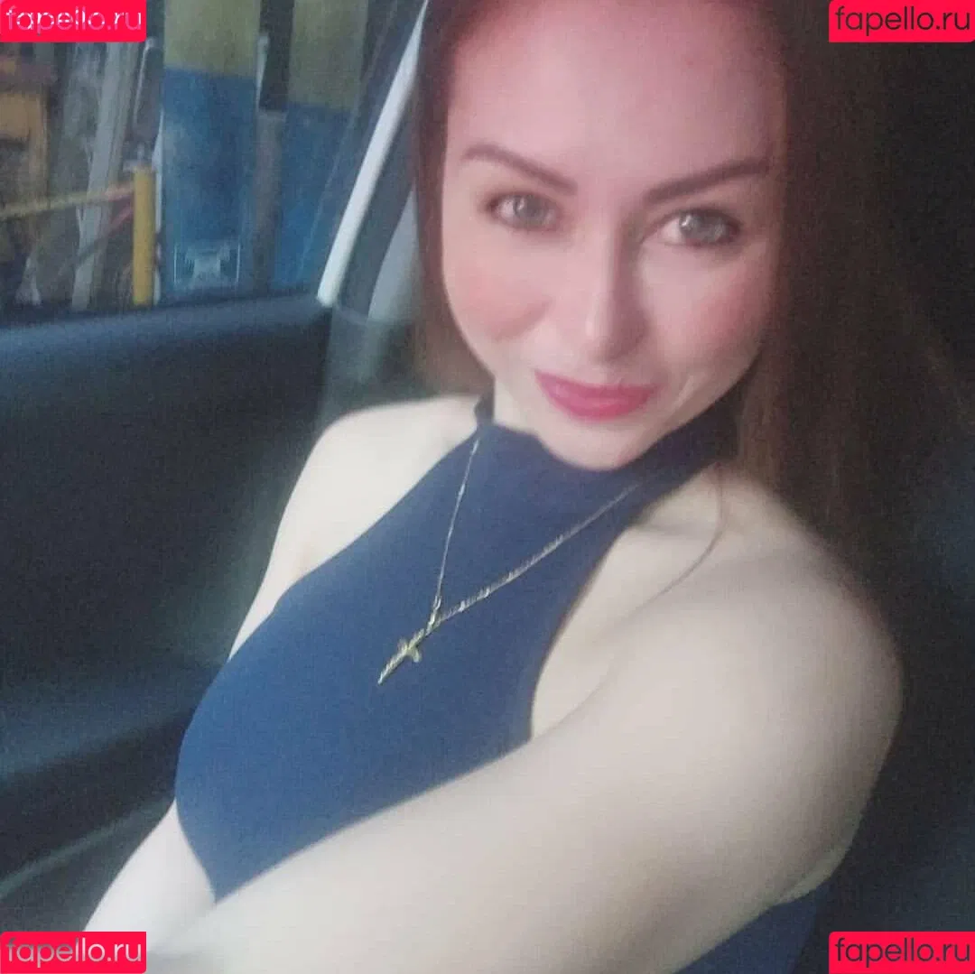 Reynalyn Torres Onlyfans Photo Gallery 