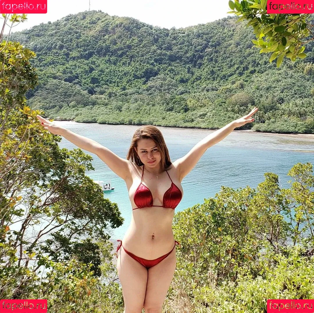 Reynalyn Torres Onlyfans Photo Gallery 