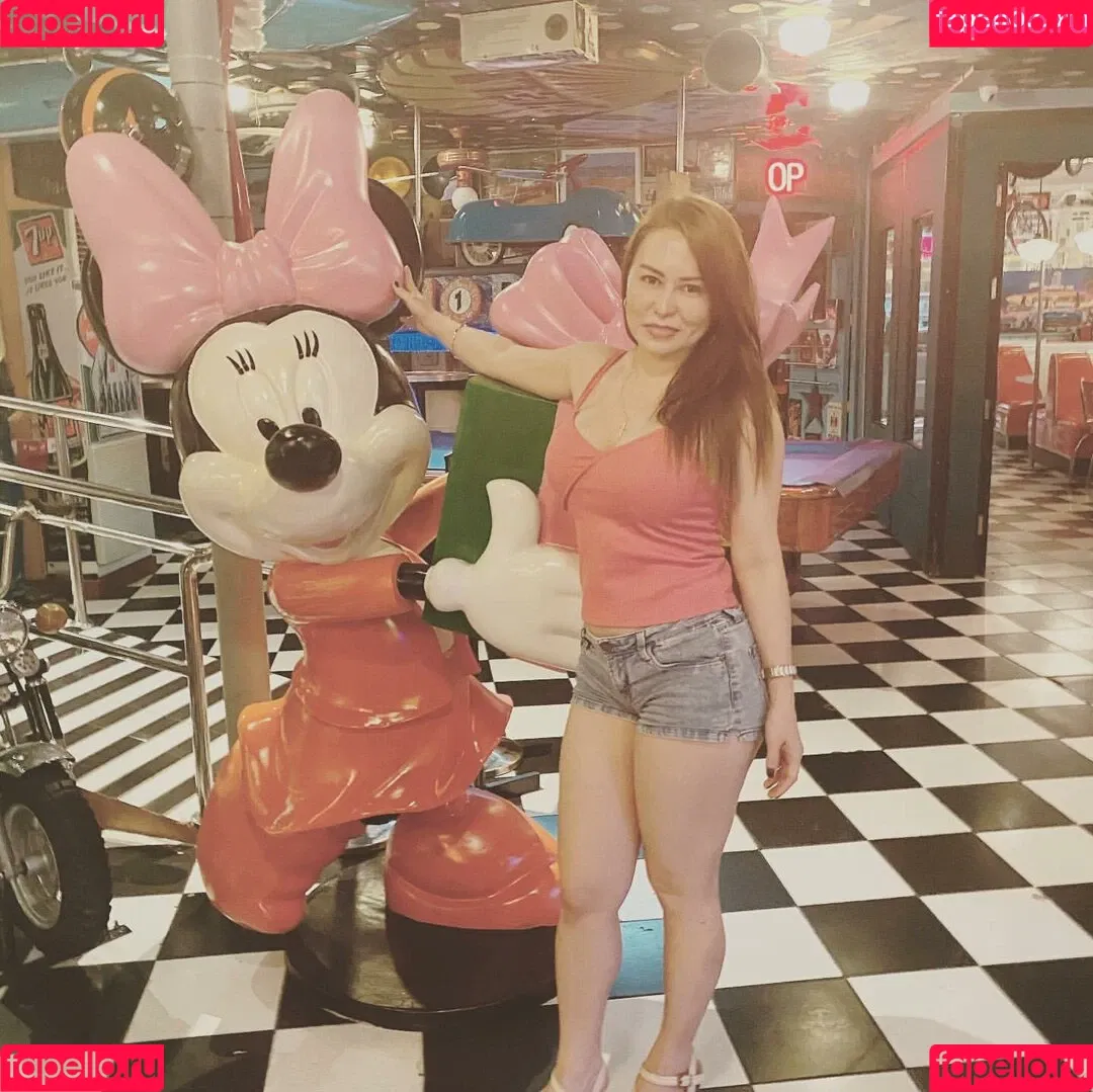 Reynalyn Torres Onlyfans Photo Gallery 