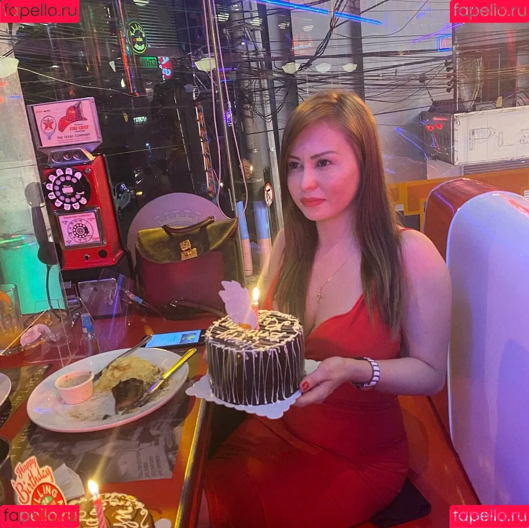 Reynalyn Torres Onlyfans Photo Gallery 