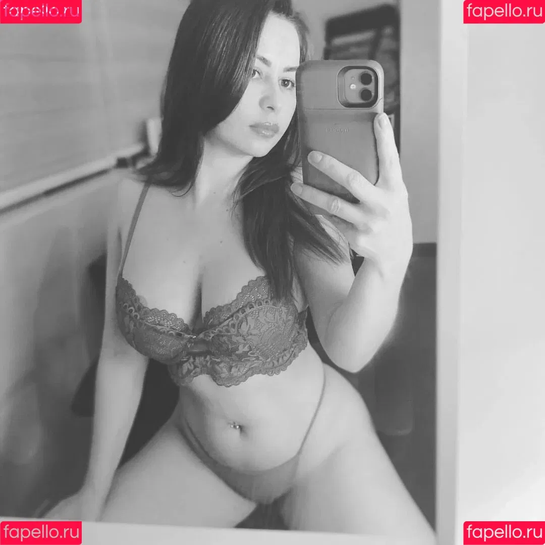 Reynalyn Torres Onlyfans Photo Gallery 