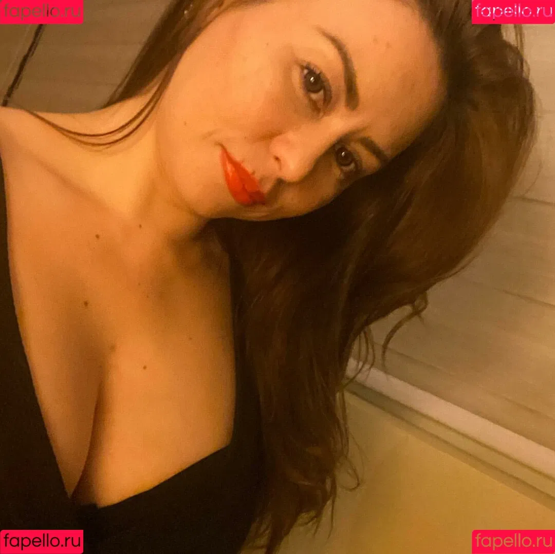 Reynalyn Torres Onlyfans Photo Gallery 