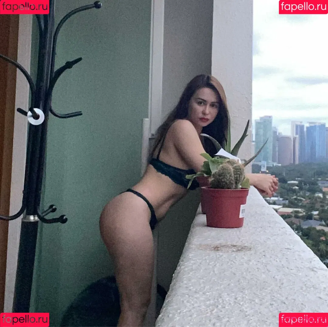 Reynalyn Torres Onlyfans Photo Gallery 