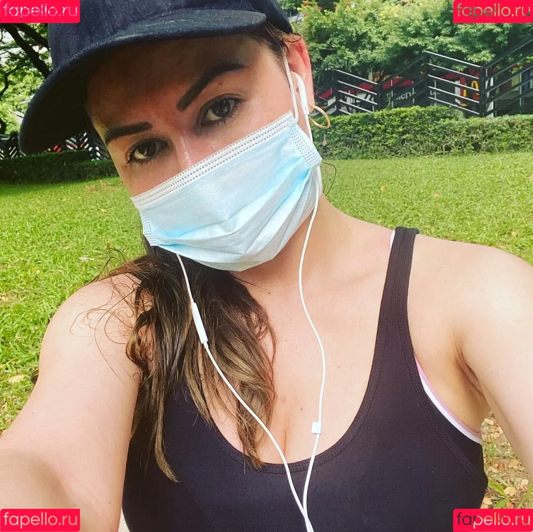 Reynalyn Torres Onlyfans Photo Gallery 