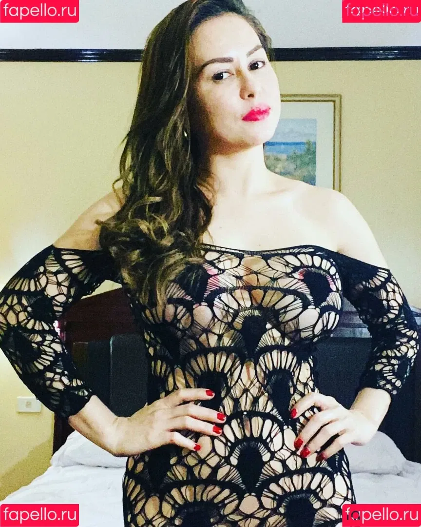 Reynalyn Torres Onlyfans Photo Gallery 