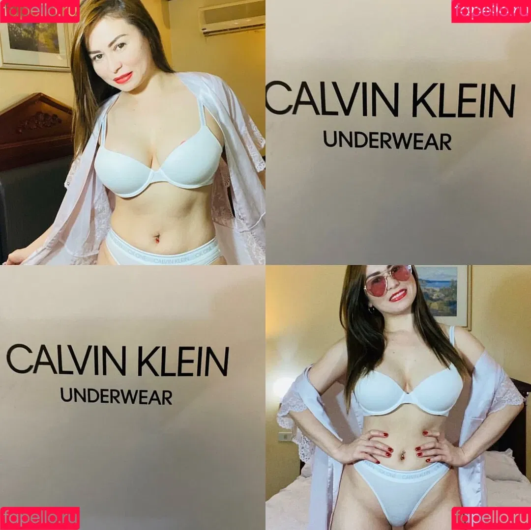 Reynalyn Torres Onlyfans Photo Gallery 